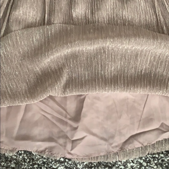 Zara - Picture 2 of 5